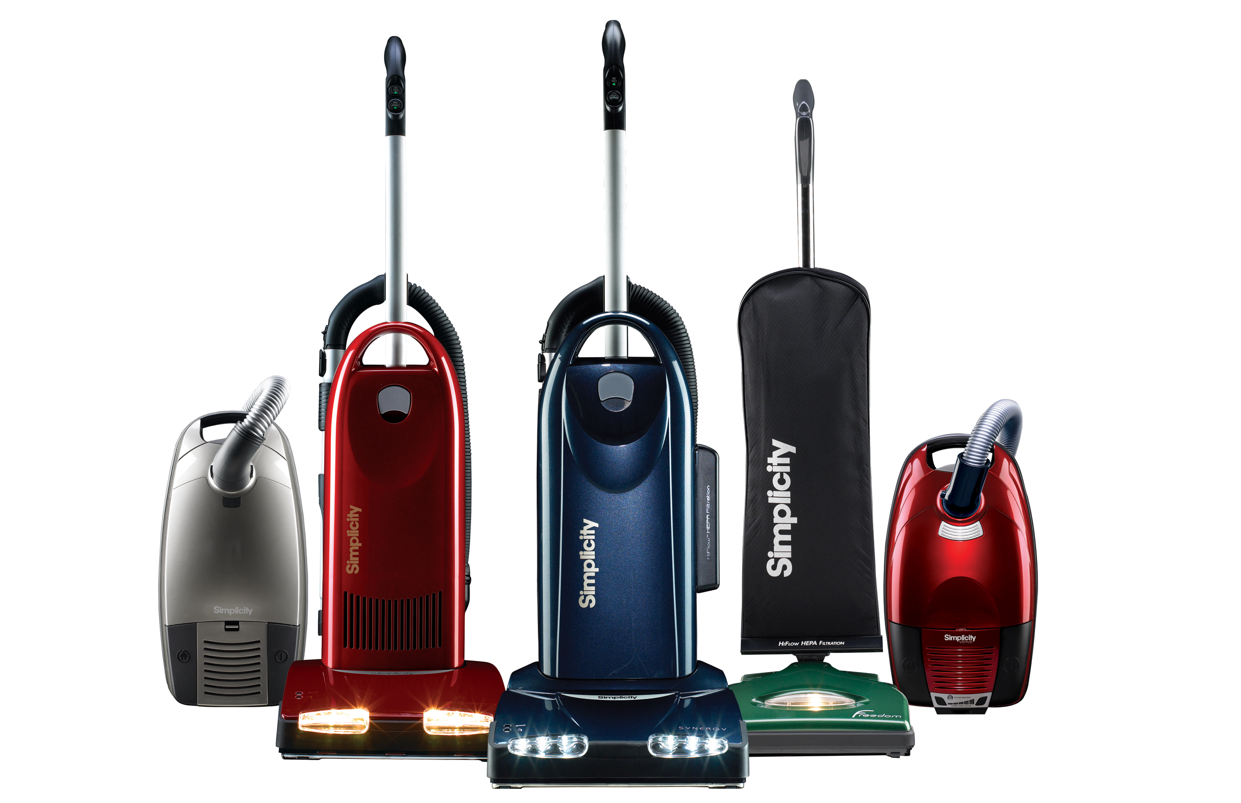 simplicity-vacuums.jpg